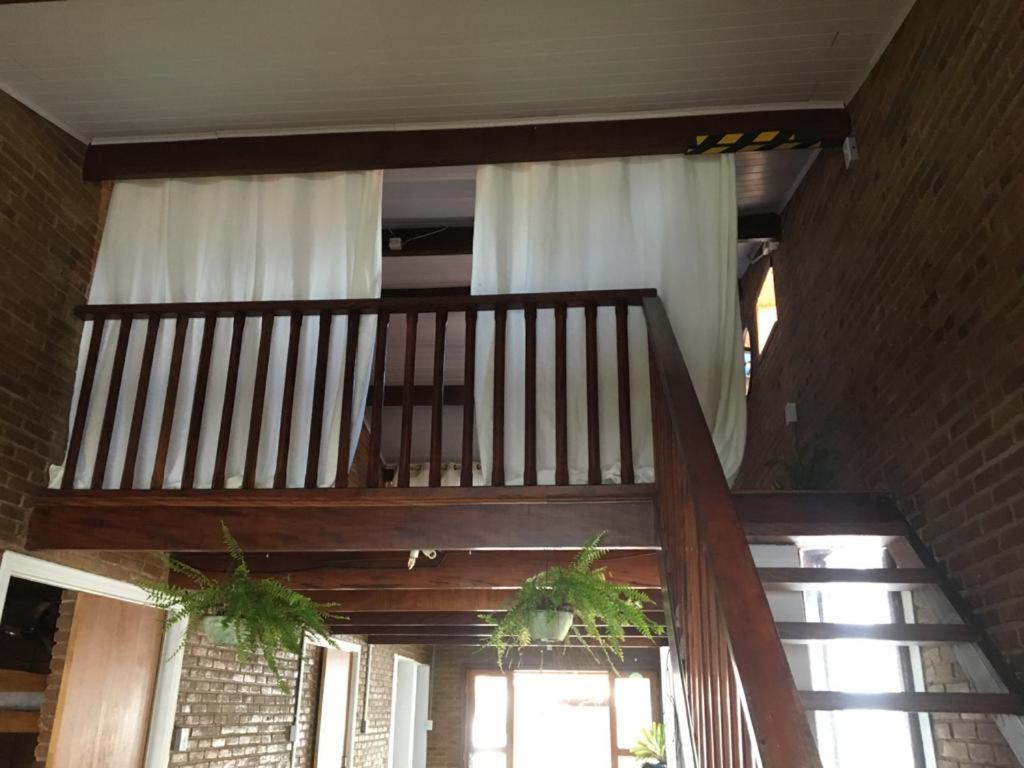 Efferus Hostel أوباتوبا المظهر الخارجي الصورة