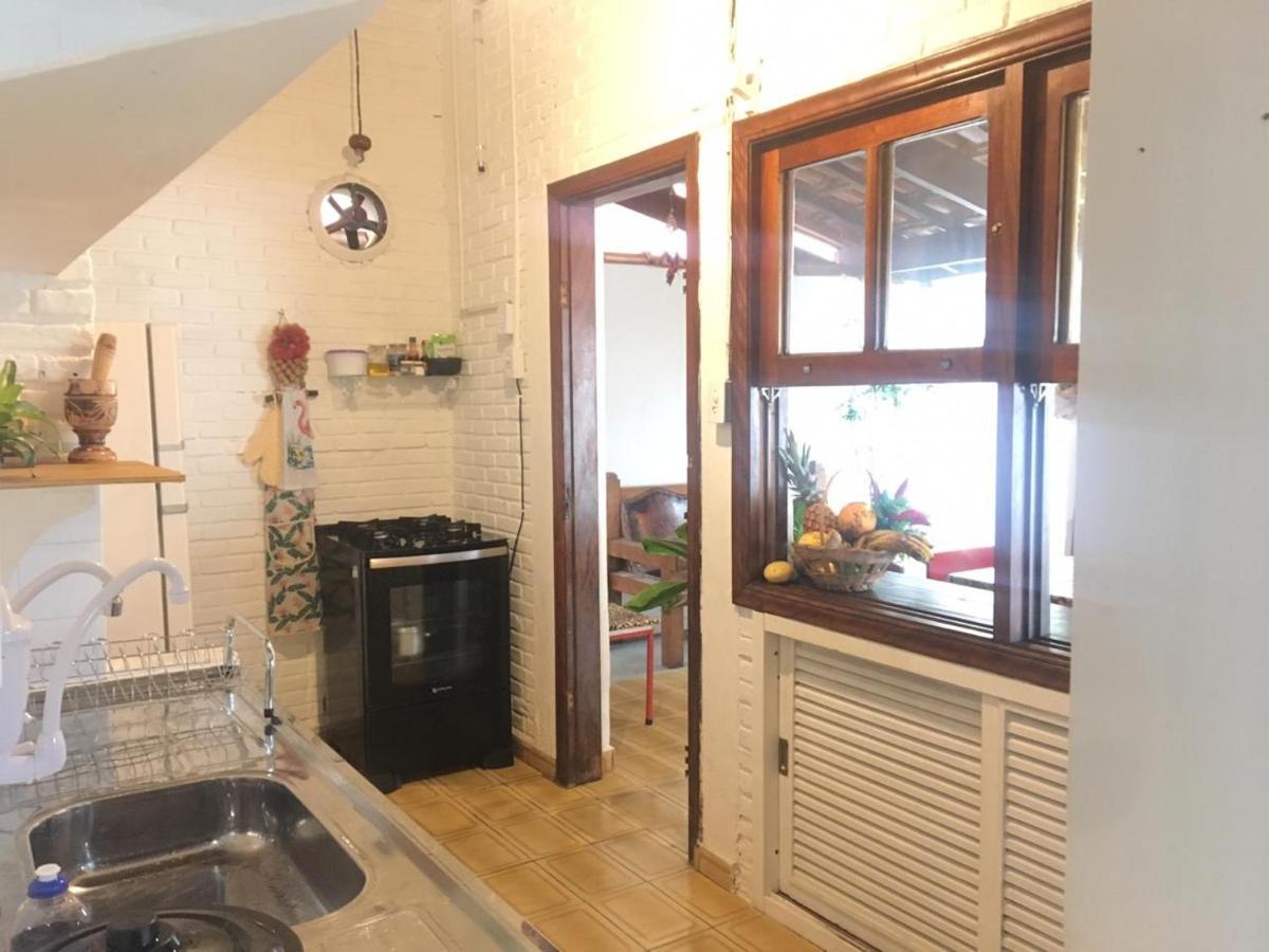 Efferus Hostel أوباتوبا المظهر الخارجي الصورة